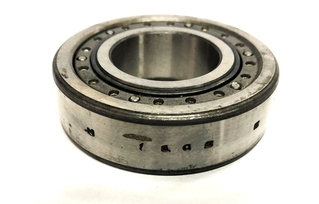 Bower Cylindrical Roller Bearing MRY1205EL (M1205E/MRY1205) NOS