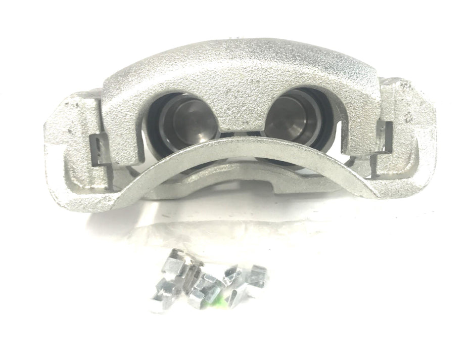 Federated Auto Parts Unloaded Disc Brake Caliper 18-B4694 REMANUFACTURED