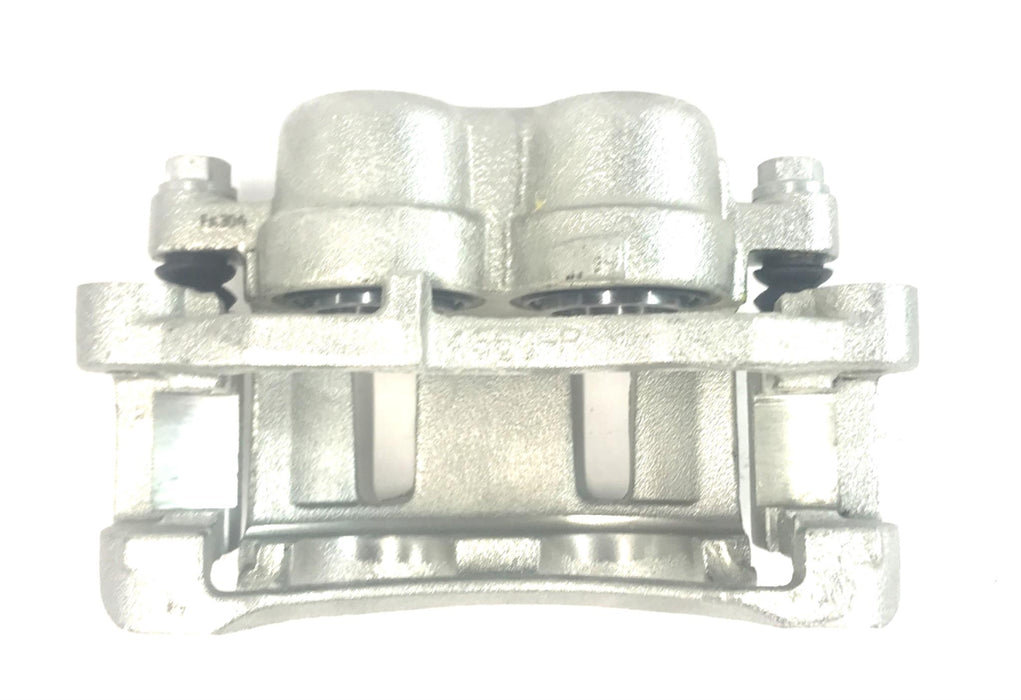 Federated Auto Parts Unloaded Disc Brake Caliper 18-B4694 REMANUFACTURED