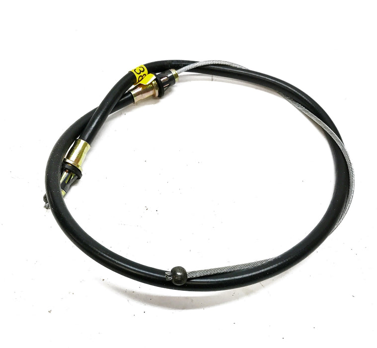 Wagner Parking Brake Cable F113871 NOS