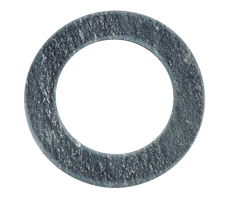 Garlock 1/16 Gasket Style 2900 [Lot of 3] NOS
