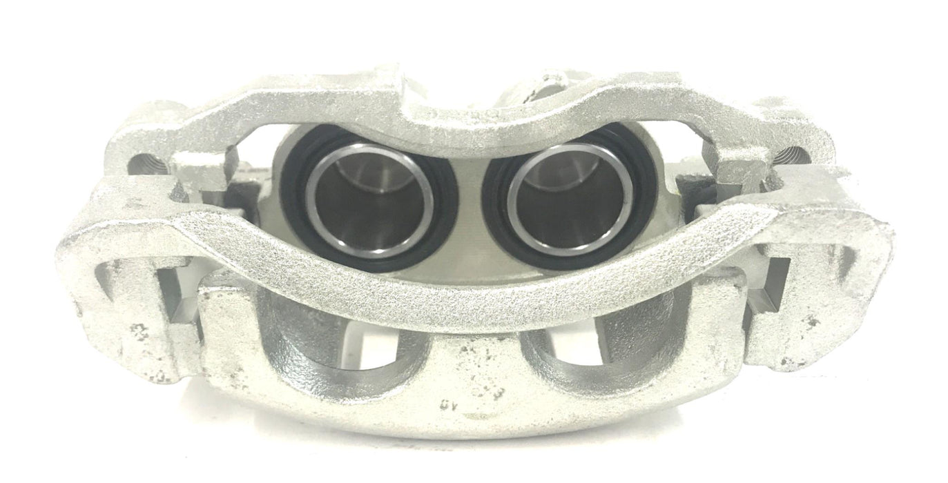 Federated Auto Parts Unloaded Disc Brake Caliper 18-B4694 REMANUFACTURED