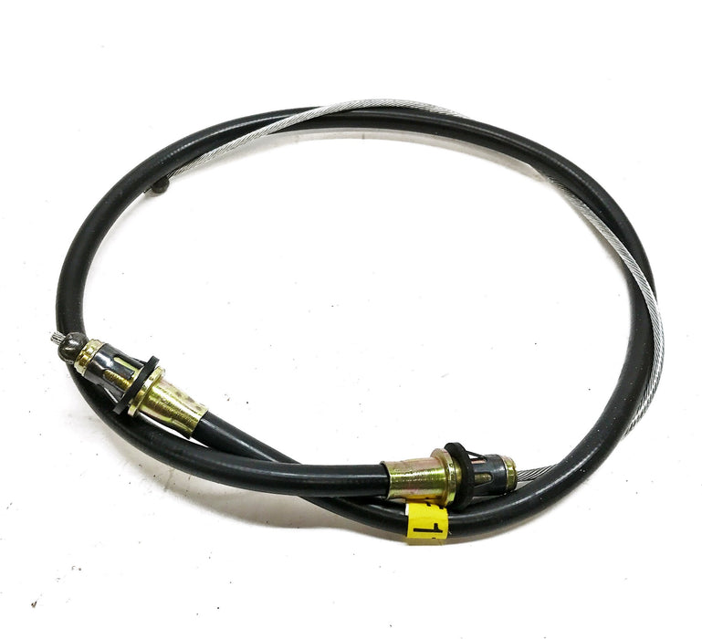 Wagner Parking Brake Cable F113871 NOS