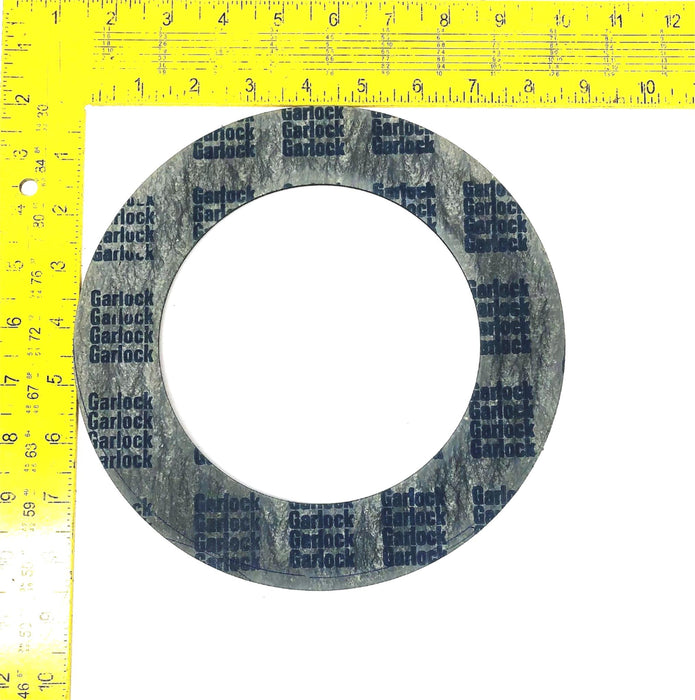 Garlock 1/16 Gasket Style 2900 [Lot of 3] NOS