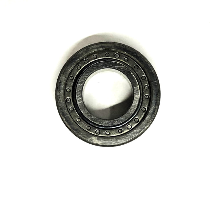 Bower Cylindrical Roller Bearing MRY1205EL (M1205E/MRY1205) NOS