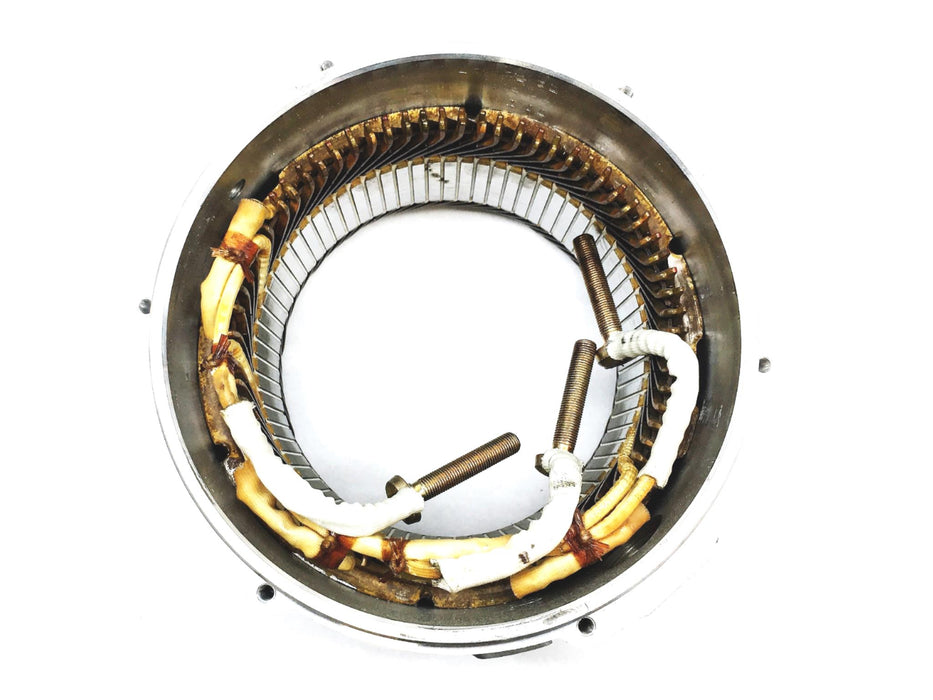 Delco Remy 50 DN Stator Generator Assembly GL'G 533902 (01-S03-10) NOS