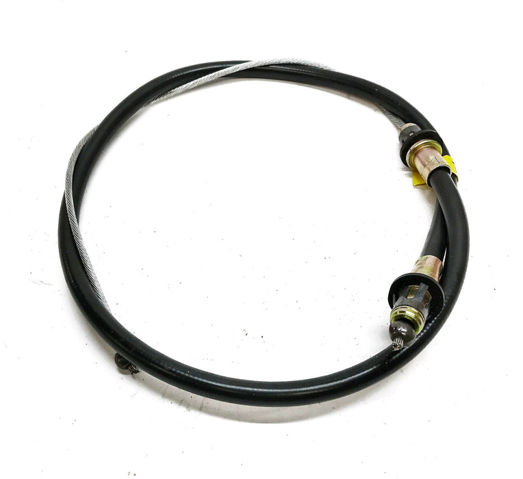 Wagner Parking Brake Cable F113871 NOS