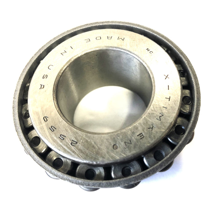 Timken Tapered Roller Bearing 2559/2523 (8800-1020) NOS