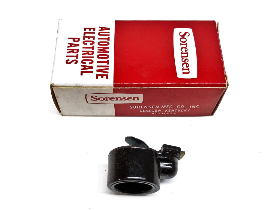 Sorensen Ignition Distributor Rotor G-48 [Lot of 3] NOS