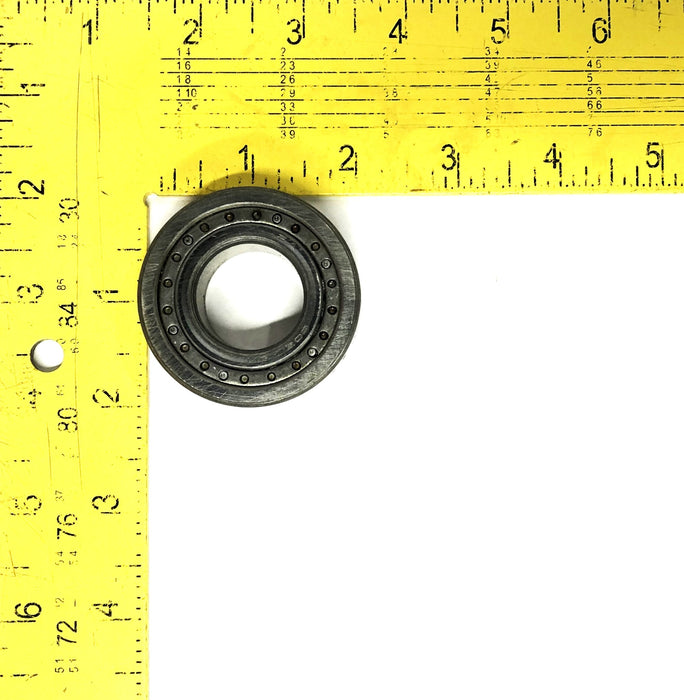 Bower Cylindrical Roller Bearing MRY1205EL (M1205E/MRY1205) NOS