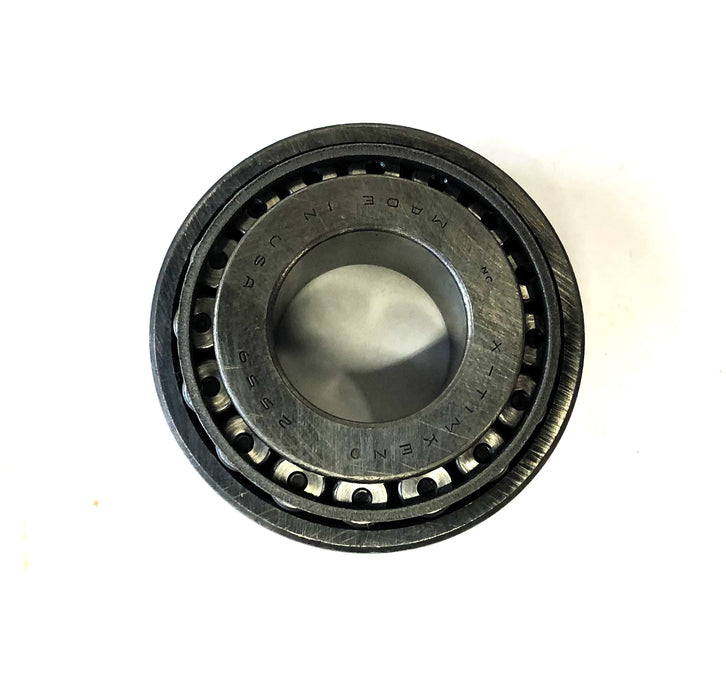 Timken Tapered Roller Bearing 2559/2523 (8800-1020) NOS