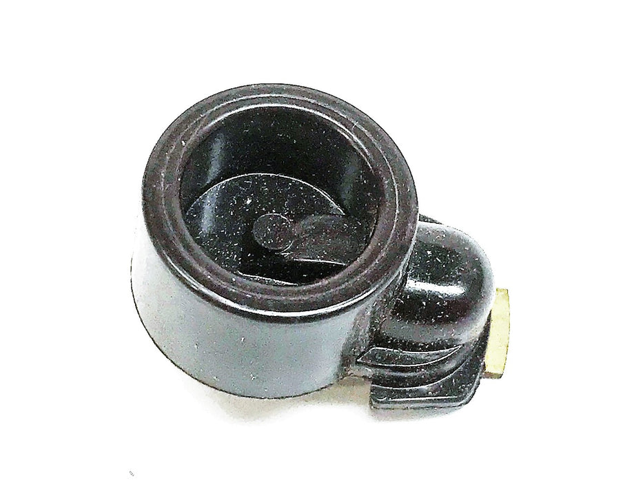 Sorensen Ignition Distributor Rotor G-48 [Lot of 3] NOS