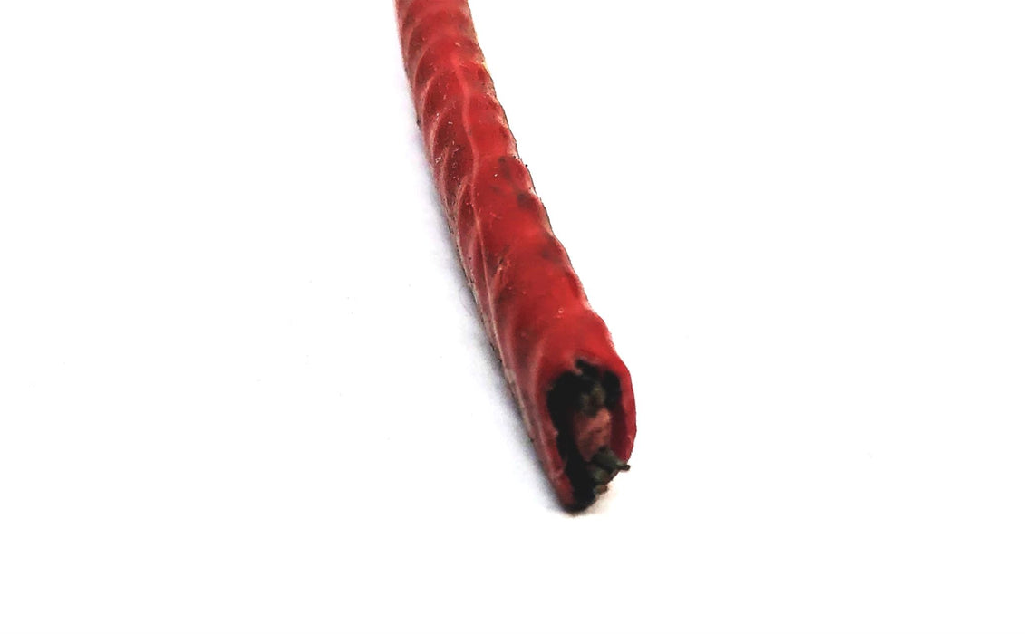 Raychem 48FT Parallel Self-Regulating Heater Cable 15XTV1130 (790093A) USED