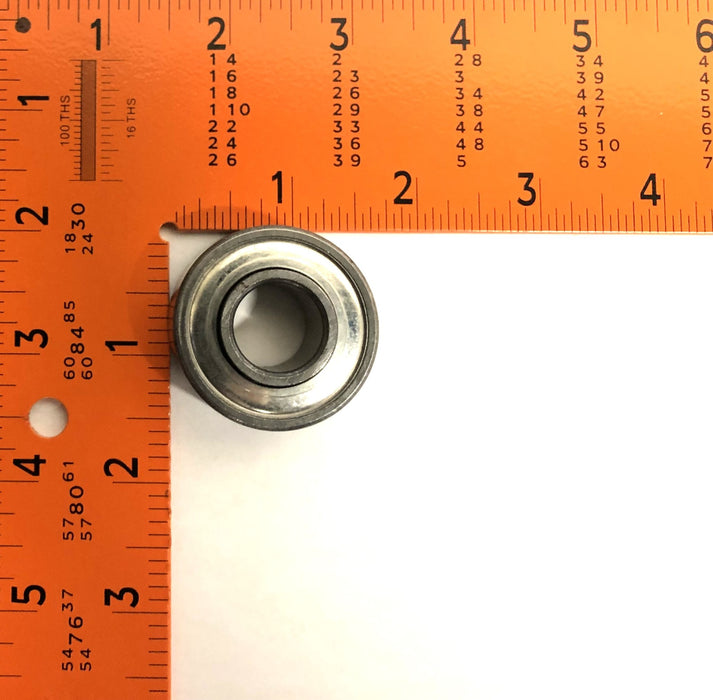 Hoover Shielded Ball Bearing 88503 NOS