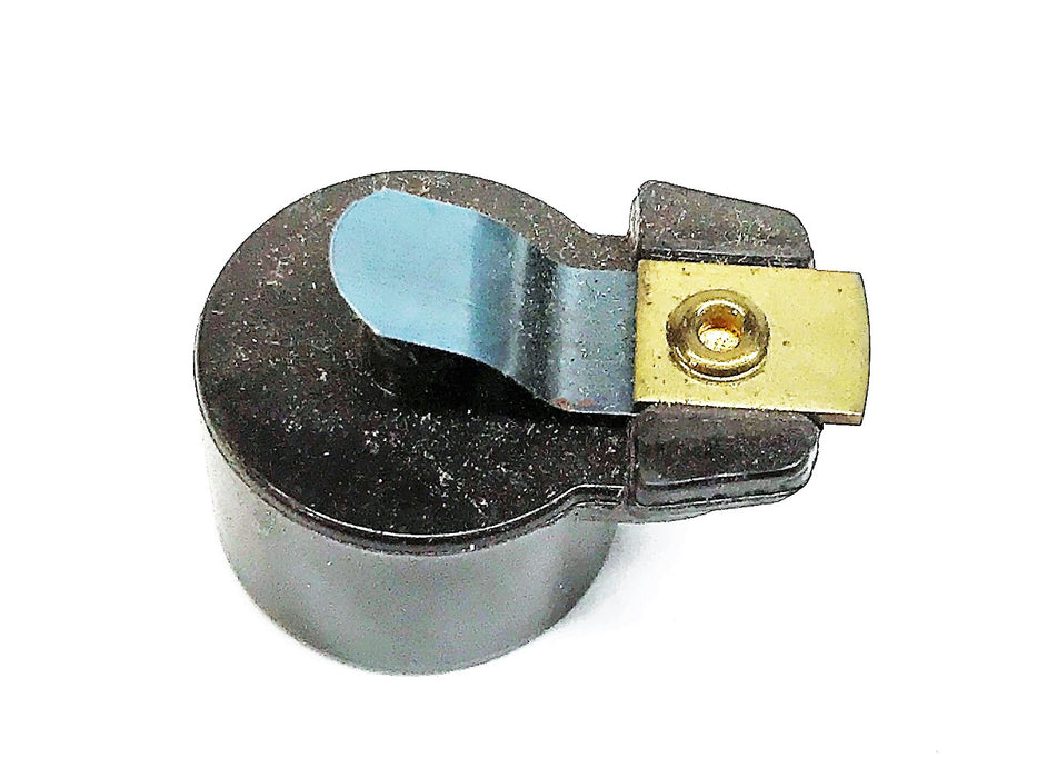 Sorensen Ignition Distributor Rotor G-48 [Lot of 3] NOS