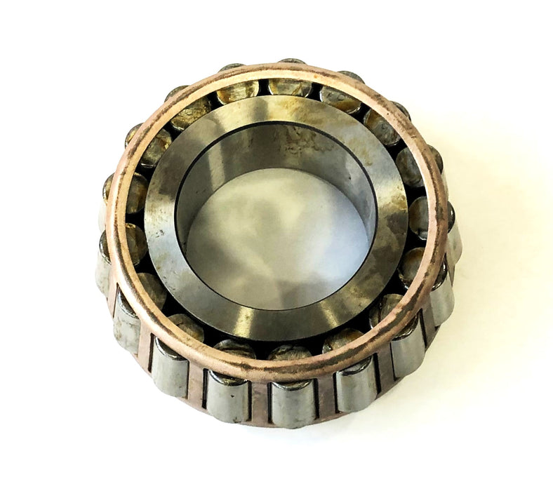 Timken Tapered Roller Bearing Cone HH221434 (XC-2445-CC) NOS