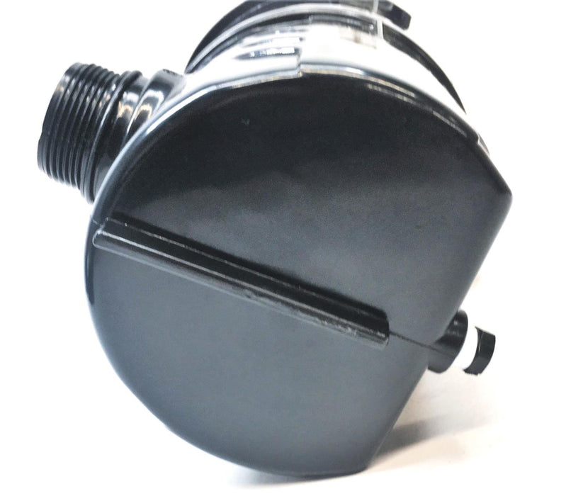 Dayton Basket Strainer 1P999 NOS