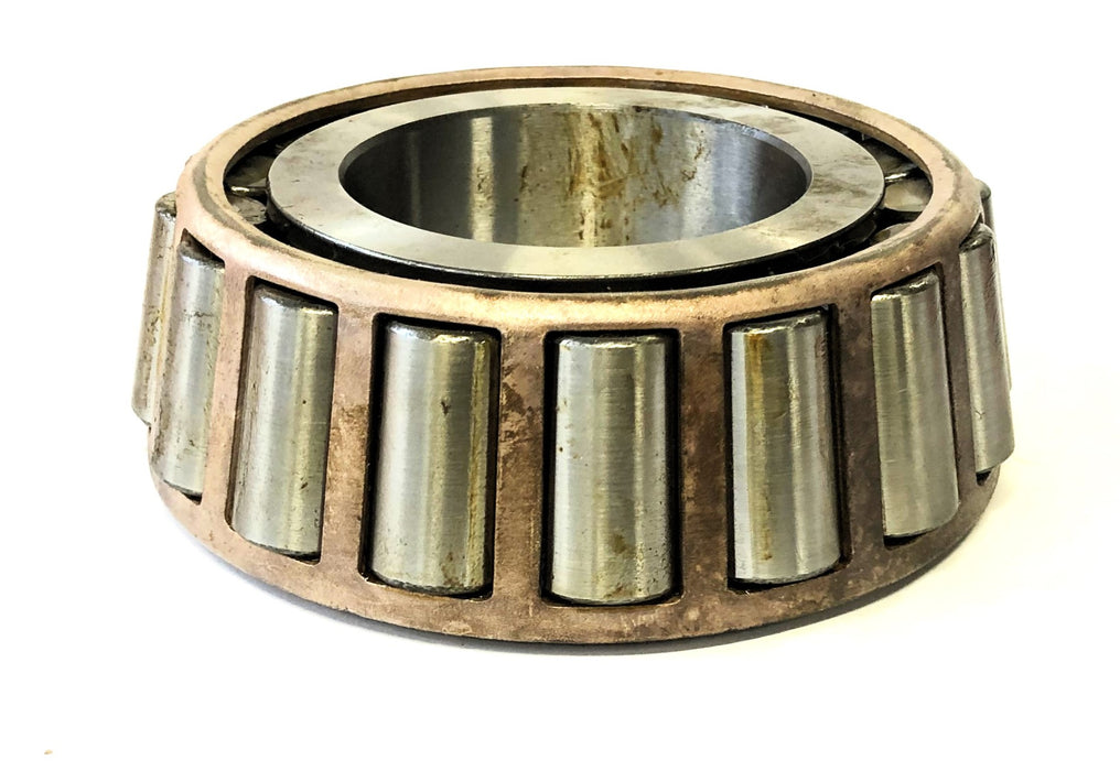 Timken Tapered Roller Bearing Cone HH221434 (XC-2445-CC) NOS