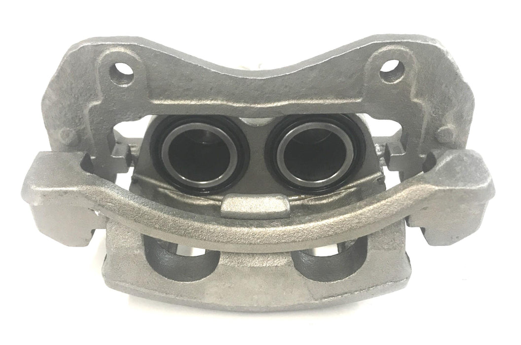 Federated Auto Parts Unloaded Disc Brake Caliper 19-2710 REMANUFACTURED