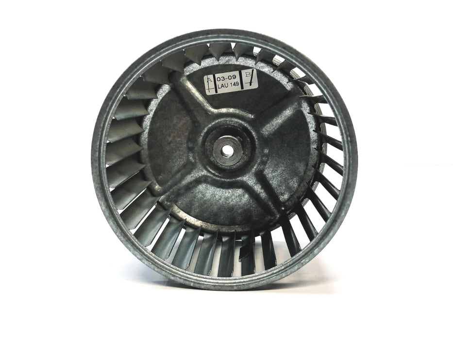 Unbranded Blower Wheel 1567270 [Lot of 3] NOS