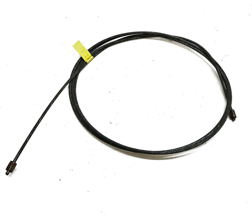 Wagner Parking Brake Cable F108089 NOS
