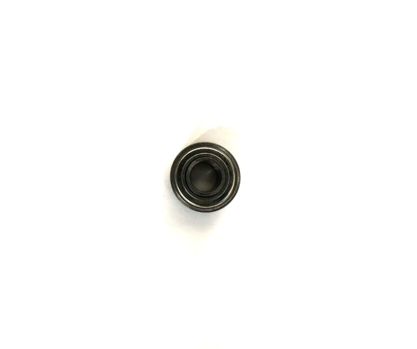 Hoover Shielded Ball Bearing 88503 NOS