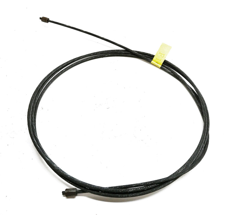 Wagner Parking Brake Cable F108089 NOS