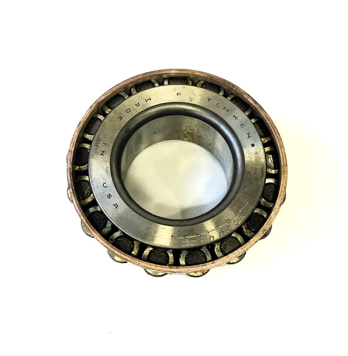 Timken Tapered Roller Bearing Cone HH221434 (XC-2445-CC) NOS
