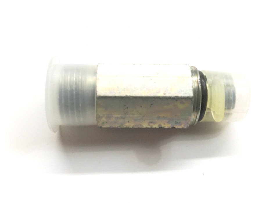 Cummins Male Union 4938637 NOS