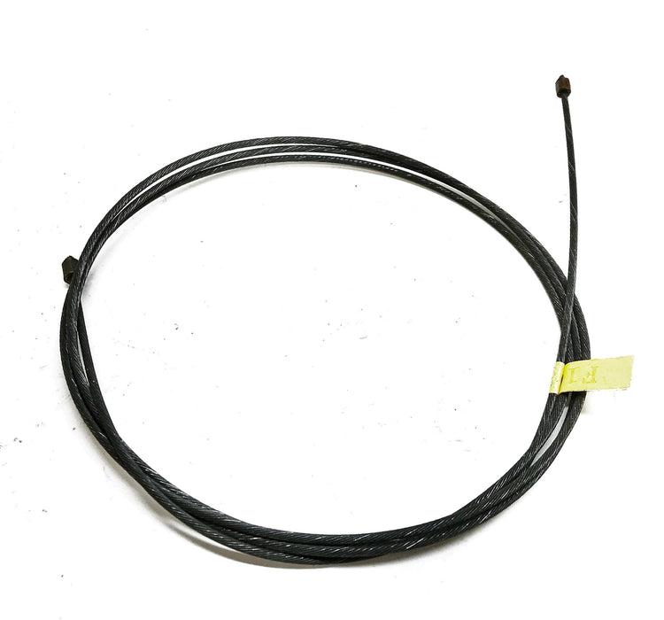 Wagner Parking Brake Cable F108089 NOS