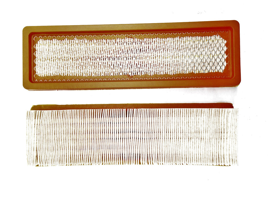 FRAM Extra Life Air Filter III CA7017 [Lot of 2] NOS