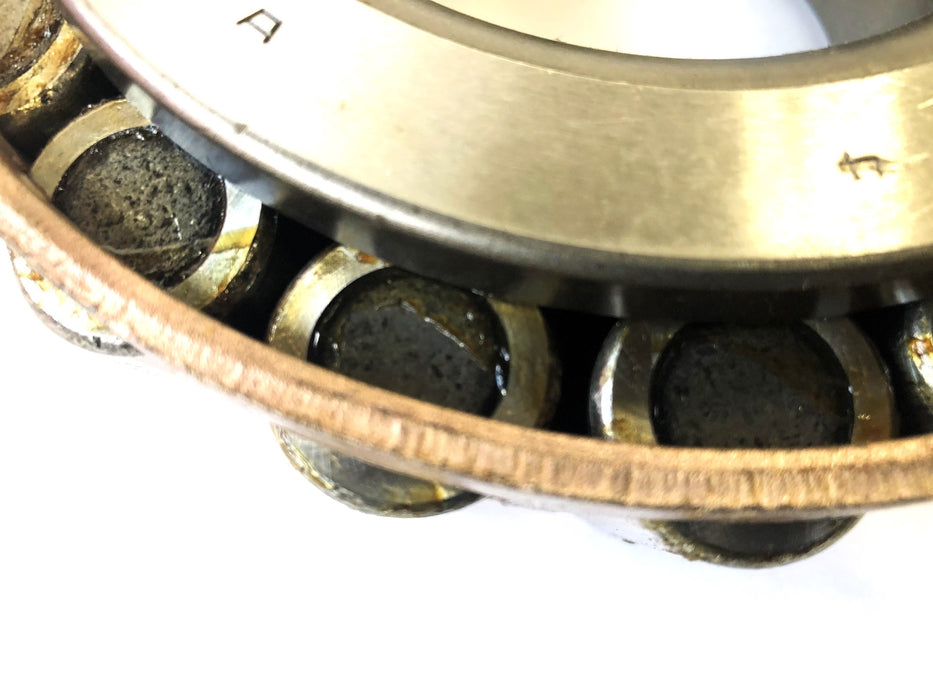 Timken Tapered Roller Bearing Cone HH221434 (XC-2445-CC) NOS