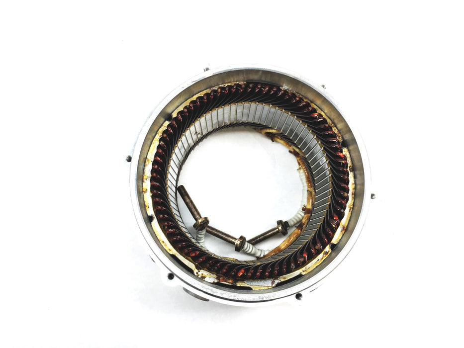 Delco Remy 50 DN Stator Generator Assembly GL'G 533902 (01-S03-10) NOS
