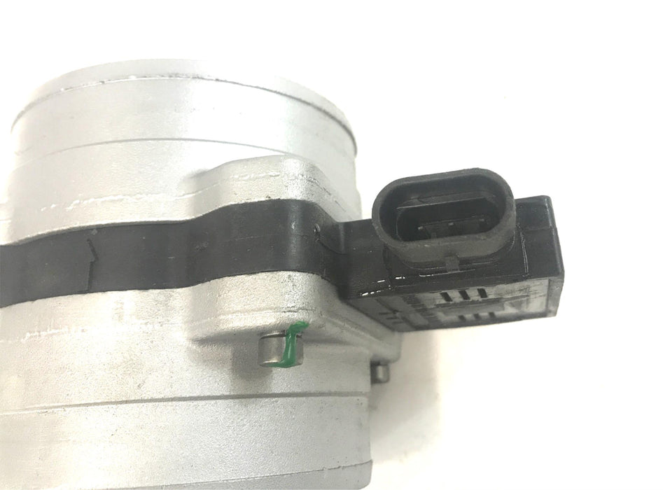 Federated Auto Parts Mass Airflow Sensor/Meter 74-8308 REMANUFACTURED