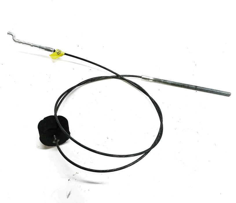 Wagner Parking Brake Cable F88578 NOS