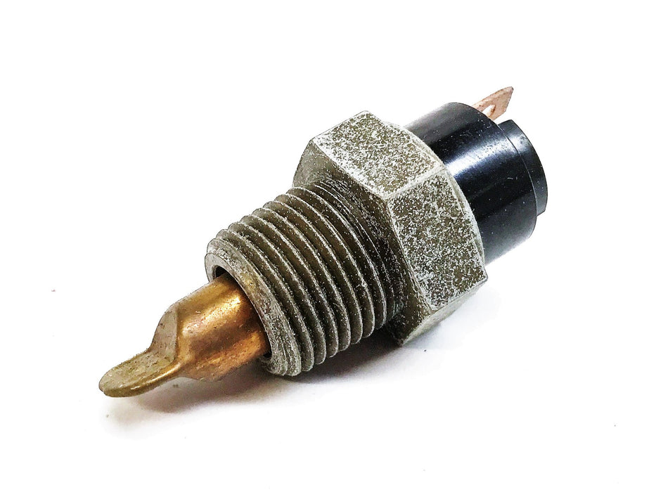 Sorensen Temperature Gauge Switch TS-23 NOS