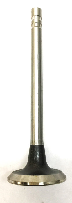 Sealed Power Engine Intake Exhaust Valve V-1199B (V1199B) [Lot of 4] NOS