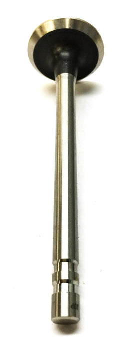Sealed Power Engine Intake Exhaust Valve V-1199B (V1199B) [Lot of 4] NOS