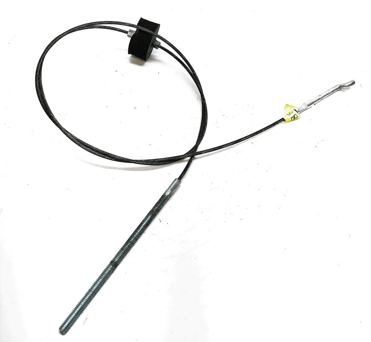 Wagner Parking Brake Cable F88578 NOS