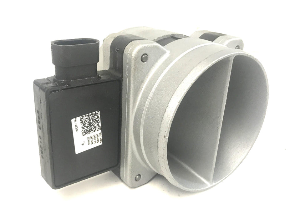 Federated Auto Parts Mass Airflow Sensor/Meter 74-8308 REMANUFACTURED
