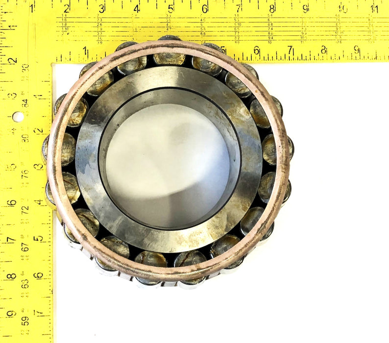 Timken Tapered Roller Bearing Cone HH221434 (XC-2445-CC) NOS