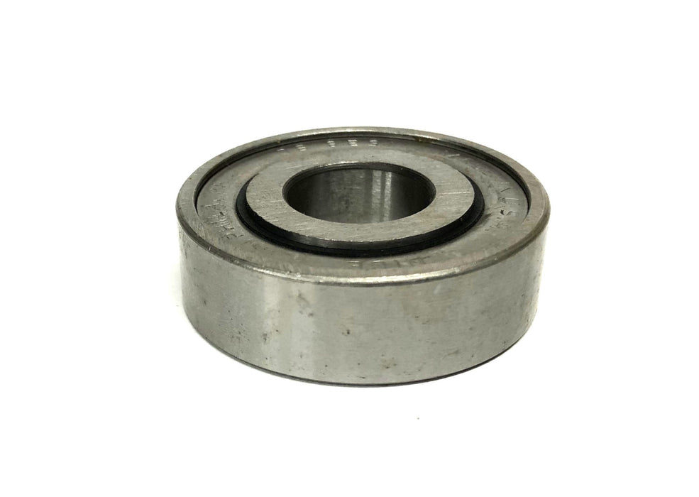 Nice Shielded Ball Bearing 1628SC NOS