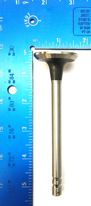 Sealed Power Engine Intake Exhaust Valve V-1199B (V1199B) [Lot of 4] NOS
