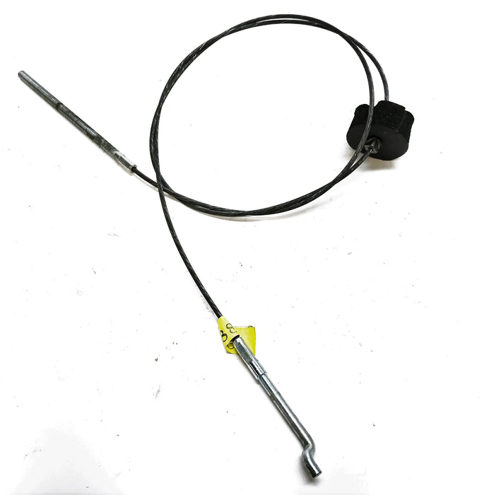 Wagner Parking Brake Cable F88578 NOS