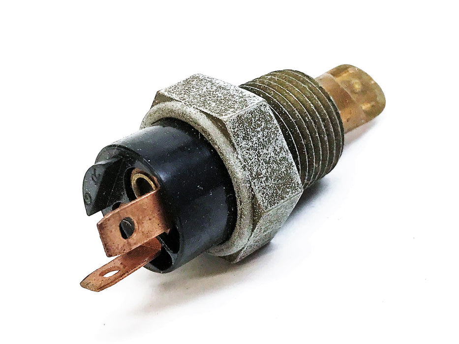 Sorensen Temperature Gauge Switch TS-23 NOS