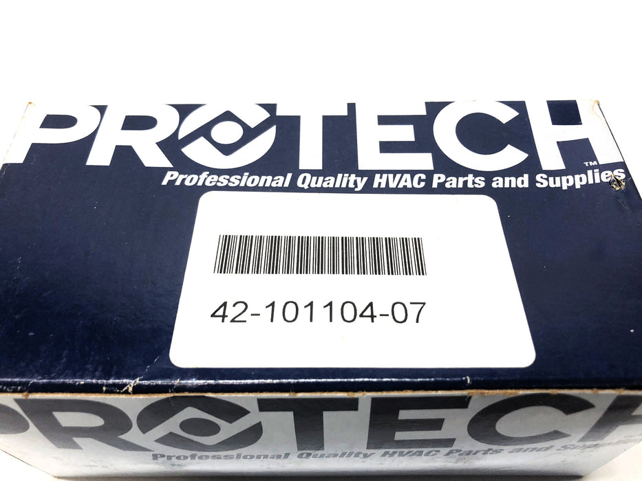 Honeywell Protech Pressure Switch 42-101104-07 NOS