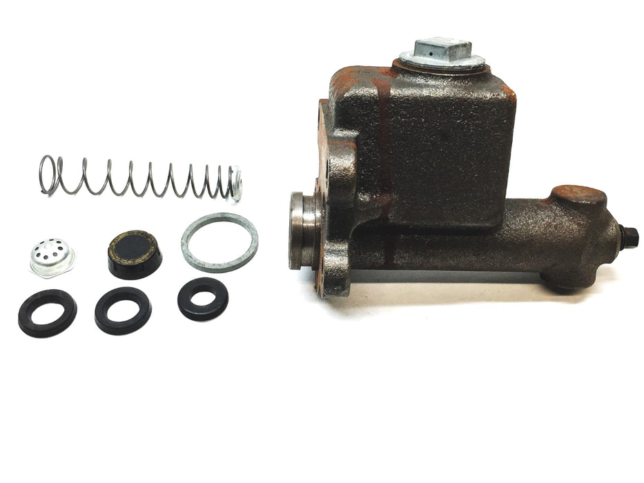 Master Cylinder Assembly Brake Master Cylinder M44028 NOS