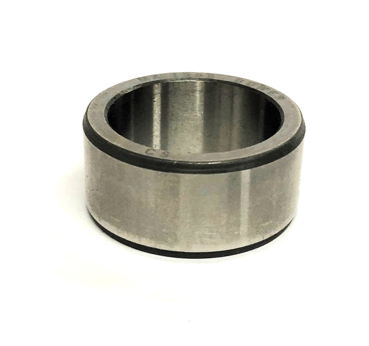 Bower Cylindrical Roller Bearing Inner Ring MA1205 [Lot of 3] NOS