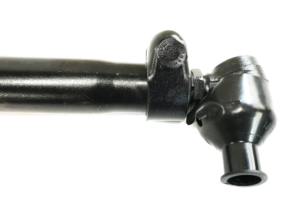 New Flyer Center Link Assembly 6328797 NOS