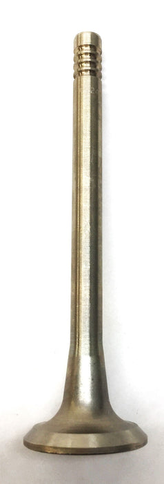TRW Engine Intake Exhaust Valve AS2402 (V1685X) [Lot of 8] NOS